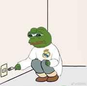 ڻǼ