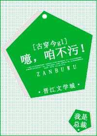棬۲