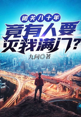 չذʮ꣬Ҫţ
