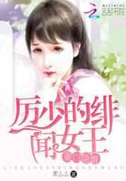 飺ٵŮ