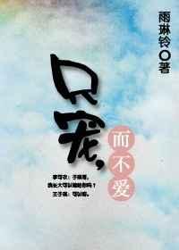 ֻ裬