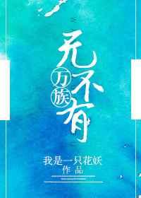 ޲
