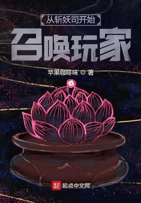 ն˾ʼٻ