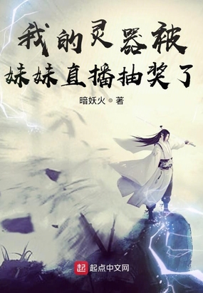 ҵֱ齱