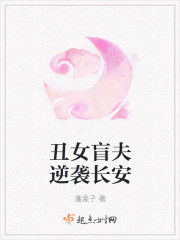 ҽҶѩ