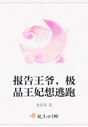 ү,Ʒ