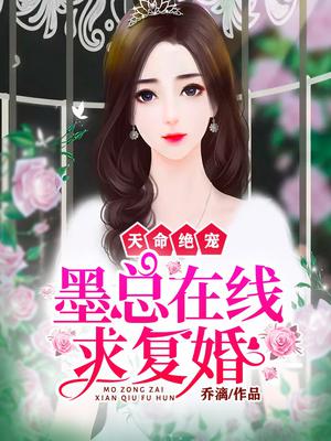 裺ī󸴻