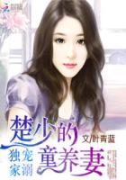 ҳ磺ٵͯ