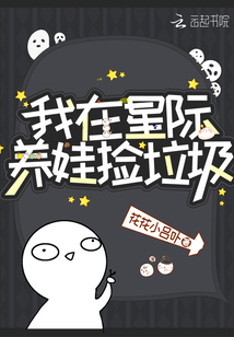 Ǽ޼