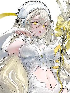 ҲٹħŮ