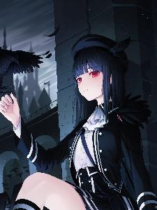 츴գΪǿ