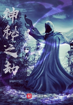 ֮