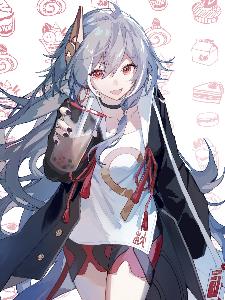 ҵĻ粻Ծ