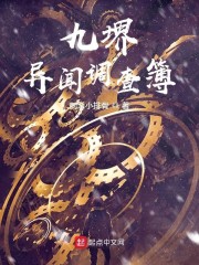 ňŵ鲾