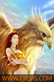 ħʦ