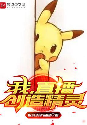 ,ֱ쾫