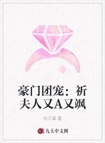 ų裺A