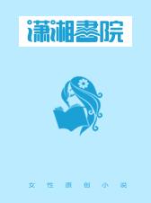 ޽ޣү