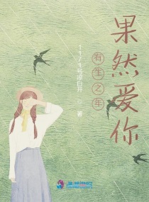 ֮Ȼ