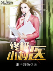 ϵ͵
