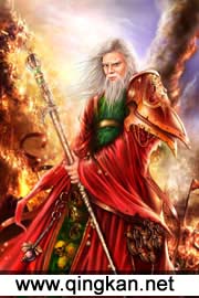 铁甲威虫之自然元力