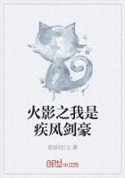 Ӱ֮Ǽ罣