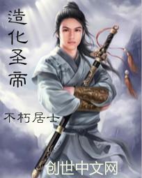 컯ʥ