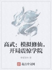 䣺ģɣѧԺ