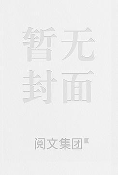 ˵