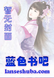 ʮ