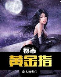 лƽָ