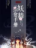 ֲ