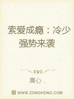 񫣺ǿϮ