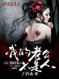 ڤƼޣҵϹ